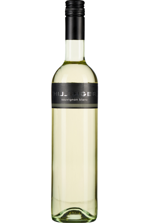 Hillinger - Sauvignon Blanc 2023