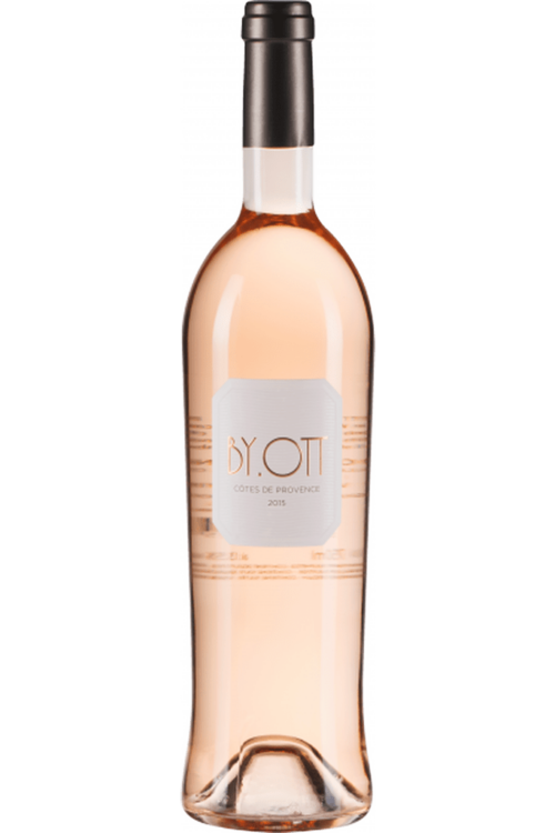Domaines Ott - By Ott Rosé 2023