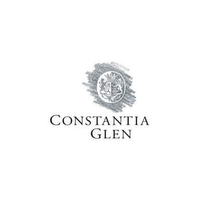 Constantia Glen