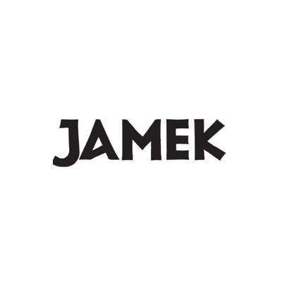 Jamek