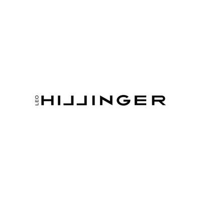 Leo Hillinger