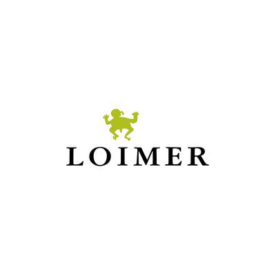 Loimer