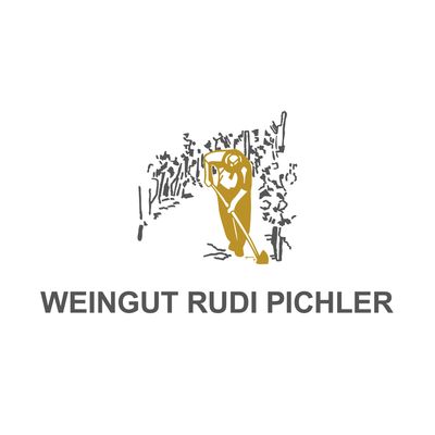 Rudi Pichler