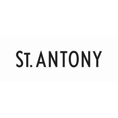 St. Antony