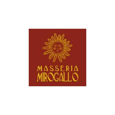 Masseria Mirogallo