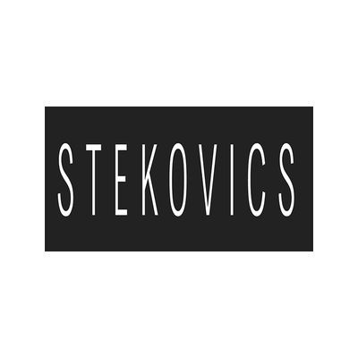Stekovics