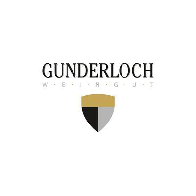 Gunderloch