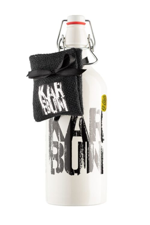 Aura - Karbun Gin 0,75L